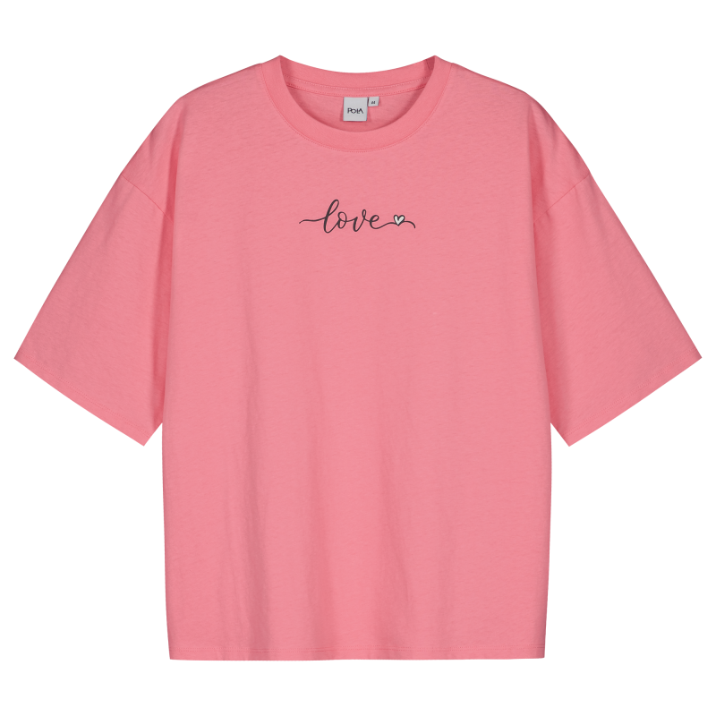 Naisten paita Pola Juliet