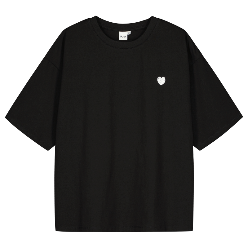 Naisten paita Pola Juliet