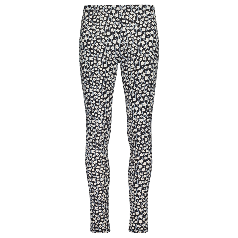 Naisten leggingsit Pola Ranie