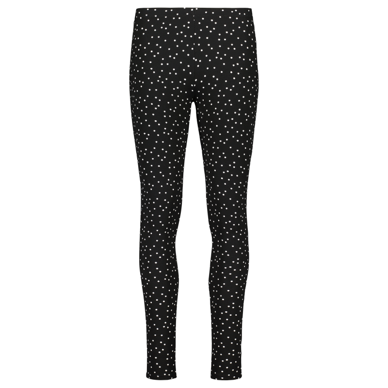 Naisten leggingsit Pola Ranie