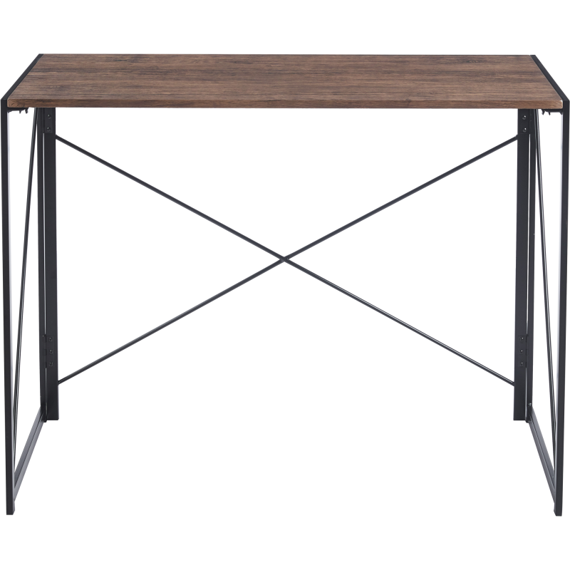 Pöytä Kotikulta 100 x 50 x 75 cm Boston