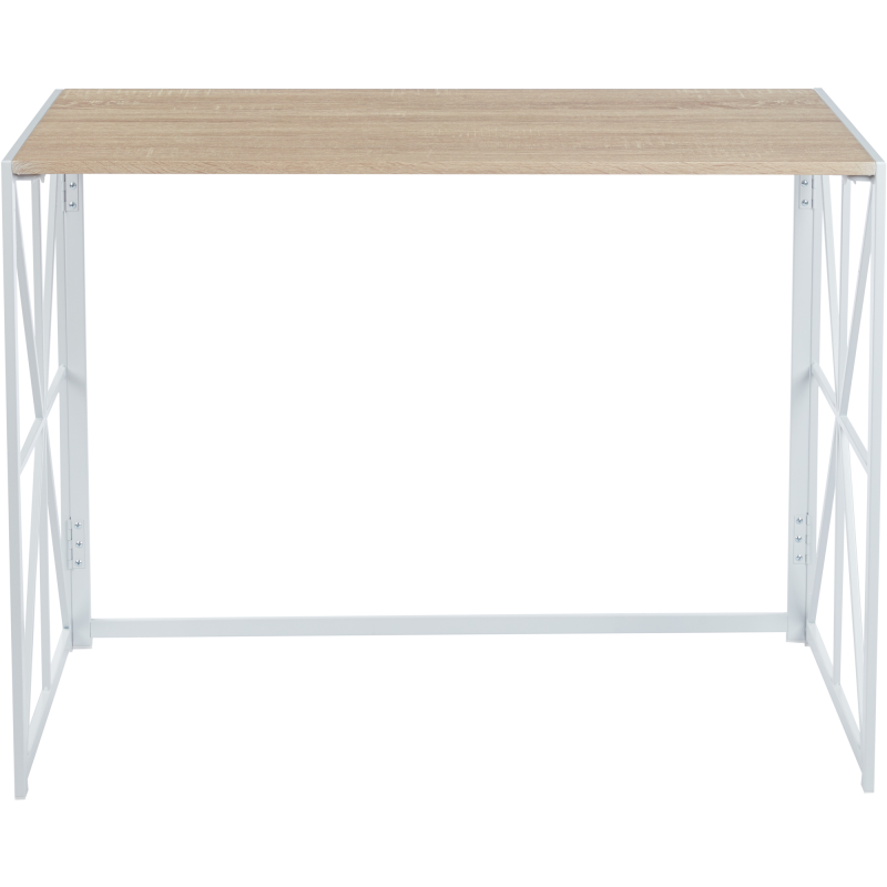 Pöytä Kotikulta 100 x 50 x 75 cm Paris