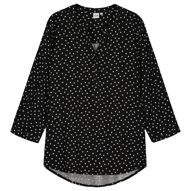 Naisten paita Pola Kelly