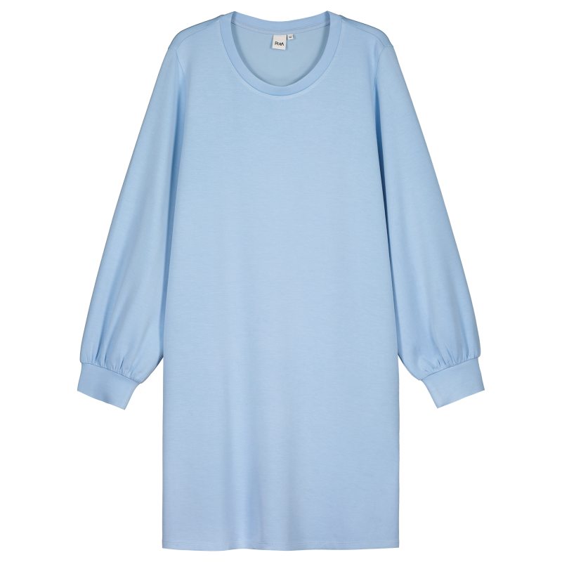 Naisten trikootunika Pola Janni