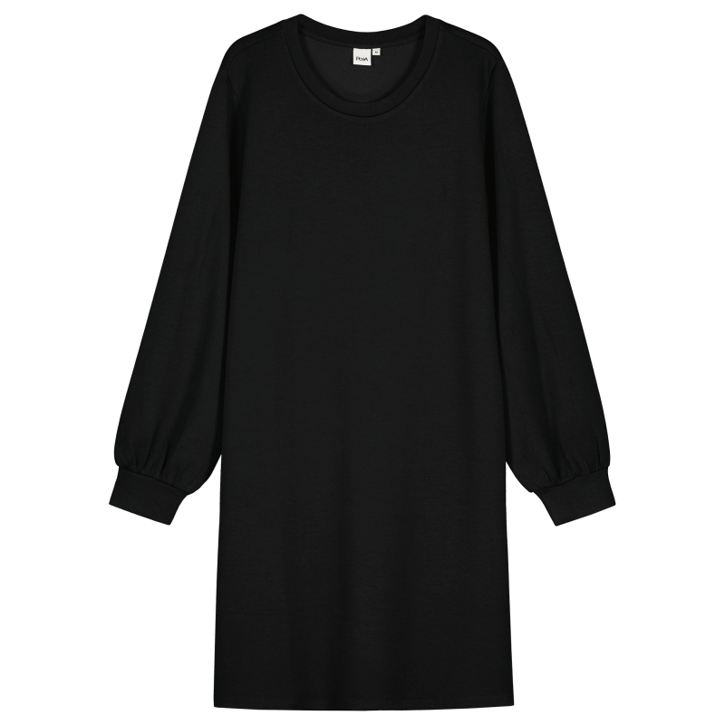 Naisten trikootunika Pola Janni