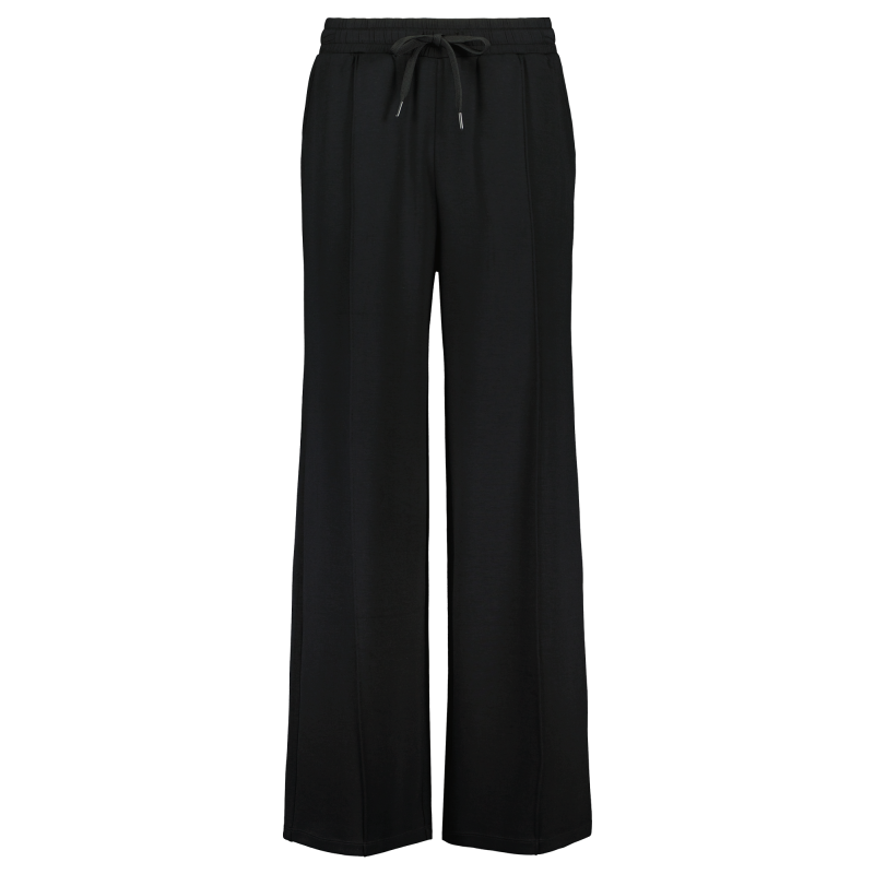 Naisten trikoohousut Pola Rachel