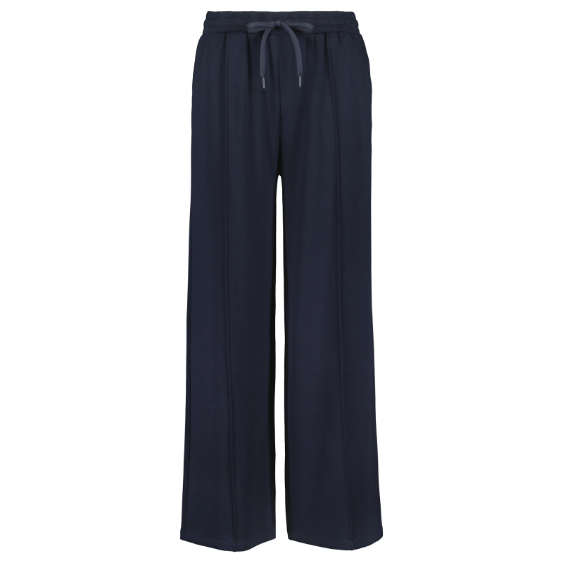 Naisten trikoohousut Pola Rachel