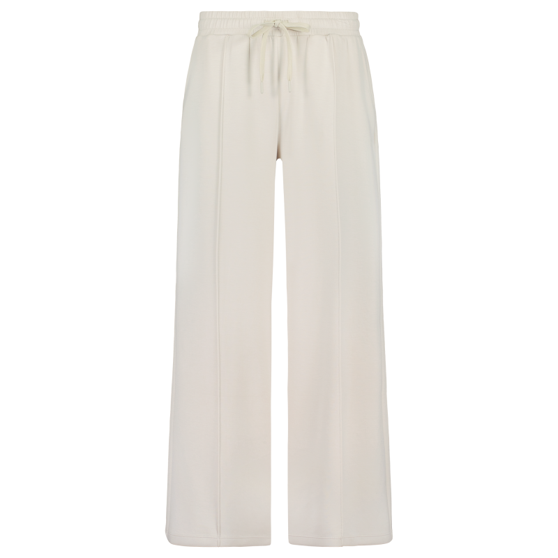 Naisten trikoohousut Pola Rachel