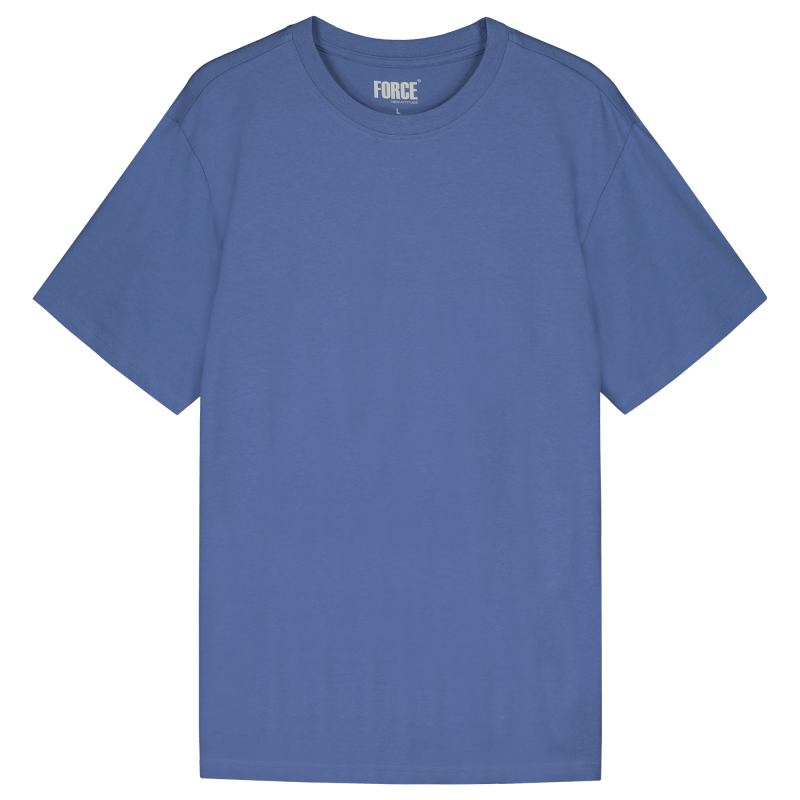 Miesten T-paita Force New Attitude Pete