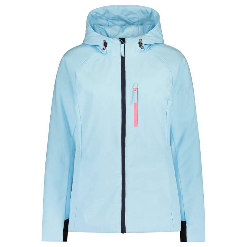 Naisten toppatakki Future TT Sport Ariette