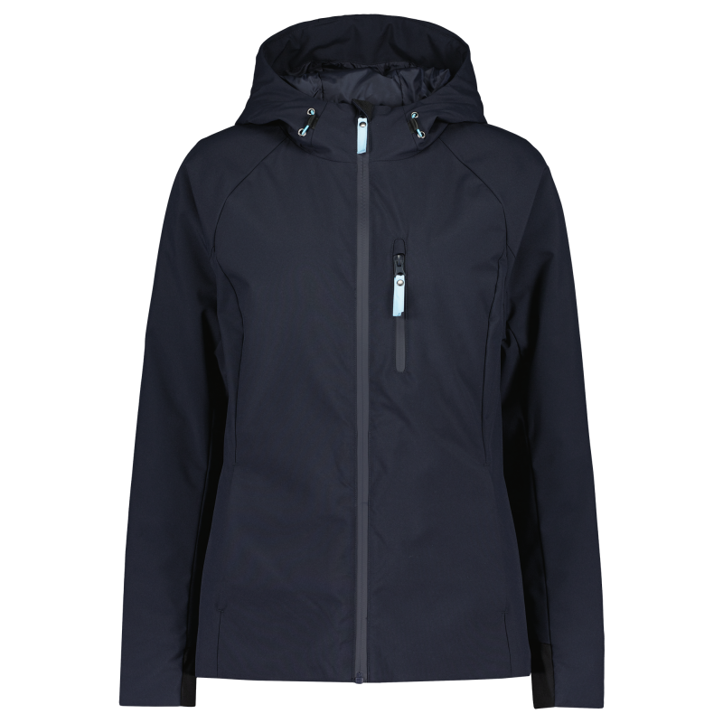 Naisten toppatakki Future TT Sport Ariette