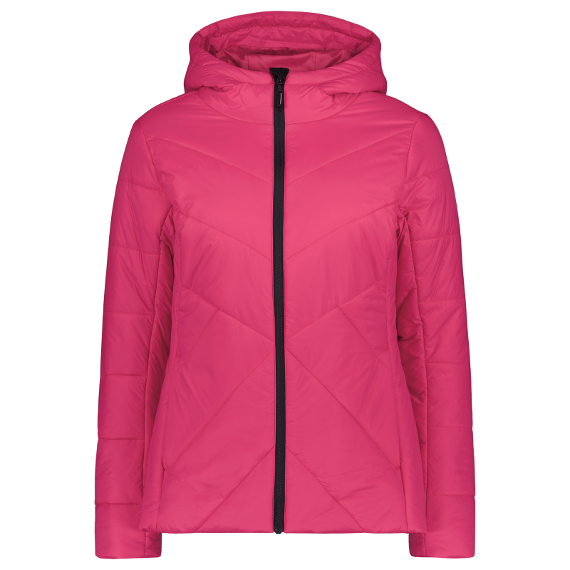 Naisten toppatakki Future TT Sport Arlana