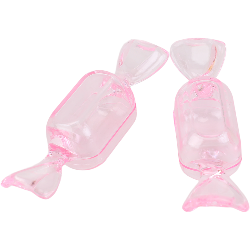 Korurasia Miny 2 kpl karkki