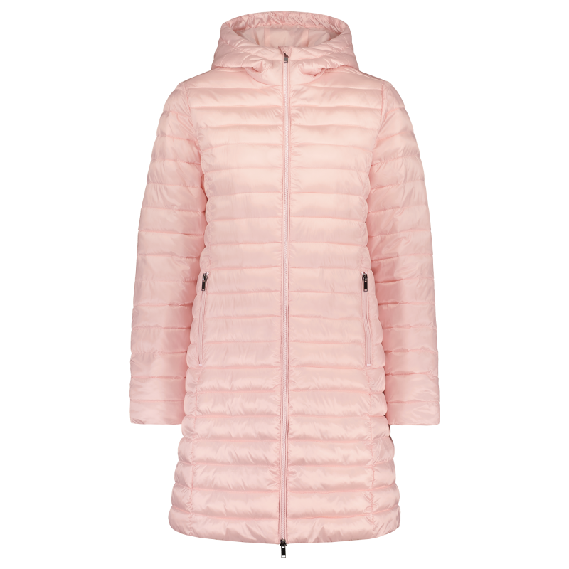 Naisten kevyttoppatakki Pola Adda