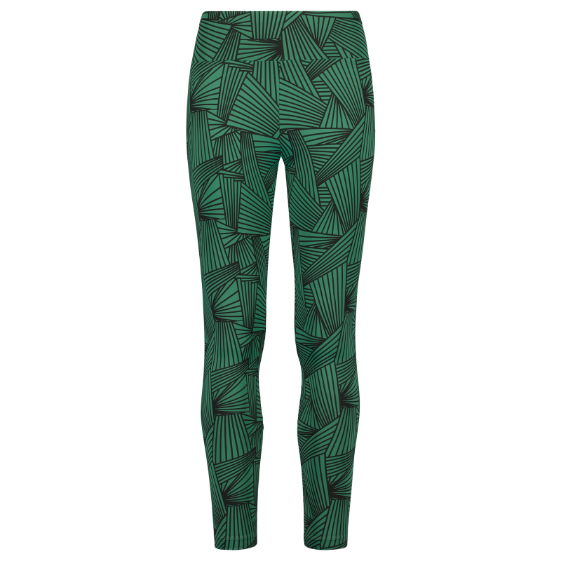 Naisten urheilutrikoot Future TT Sport Fiony