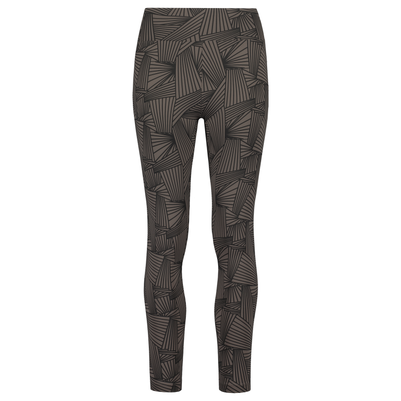 Naisten urheilutrikoot Future TT Sport Fiony