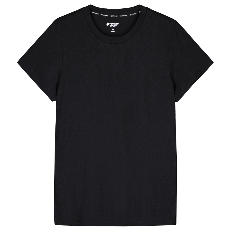 Naisten T-paita Future TT Sport Jaditta