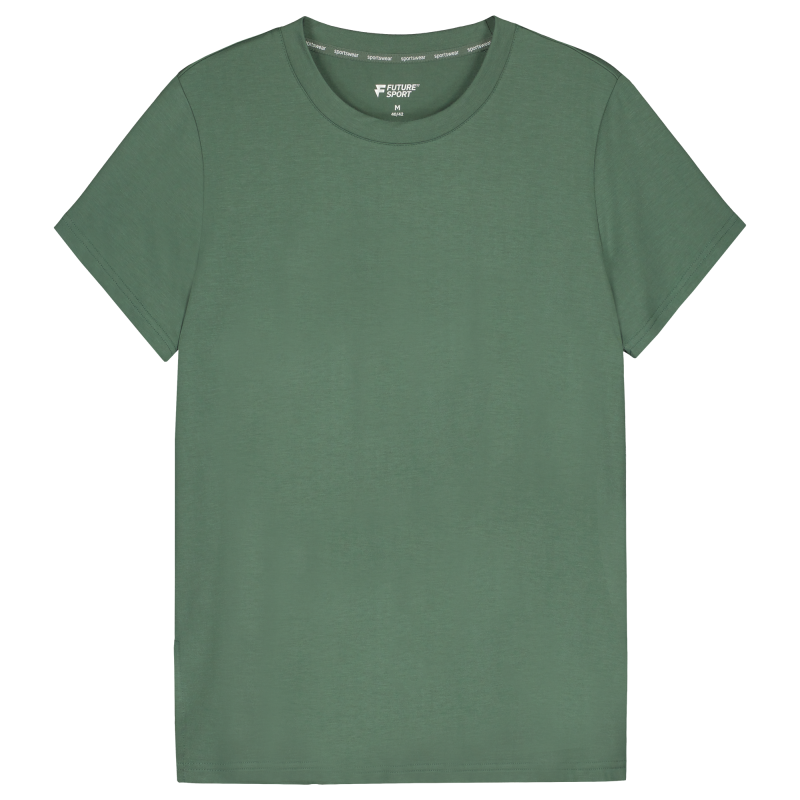 Naisten T-paita Future TT Sport Jaditta