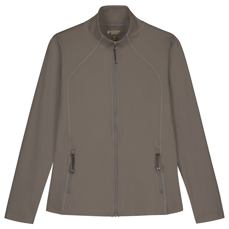 Naisten treenipaita Future TT Sport Jadzia