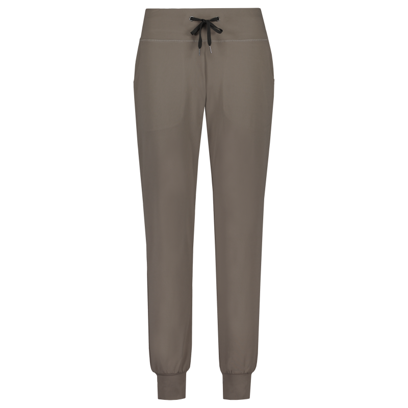 Naisten housut Future TT Sport Fionavar