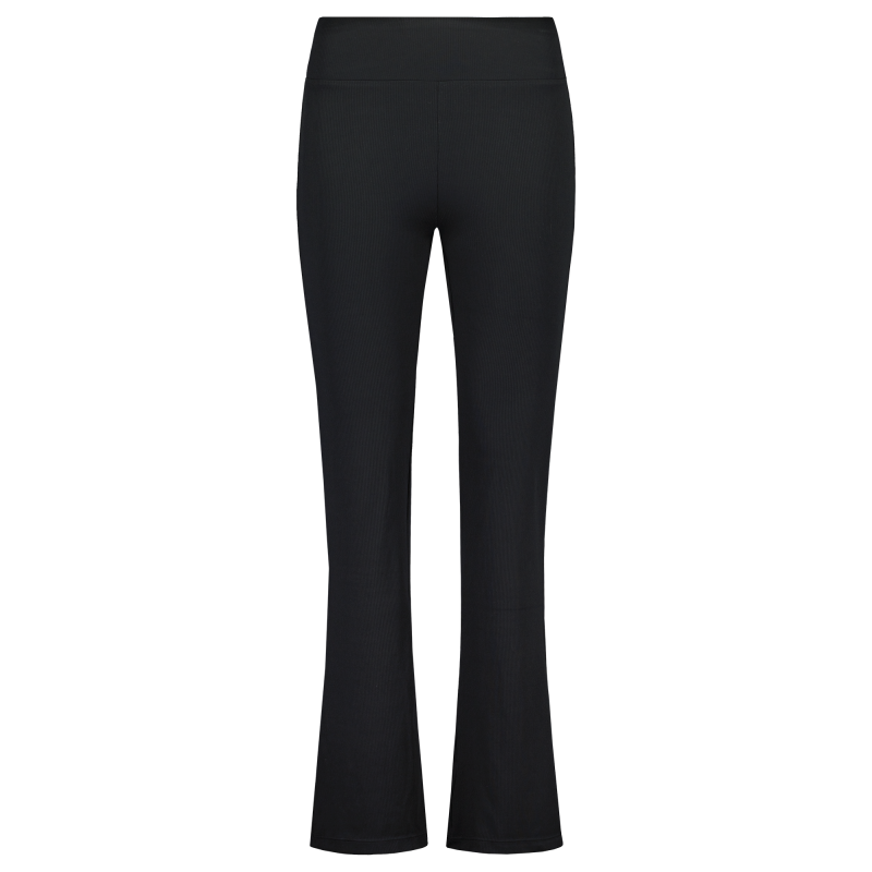 Naisten legginsit Future TT Sport Flonna