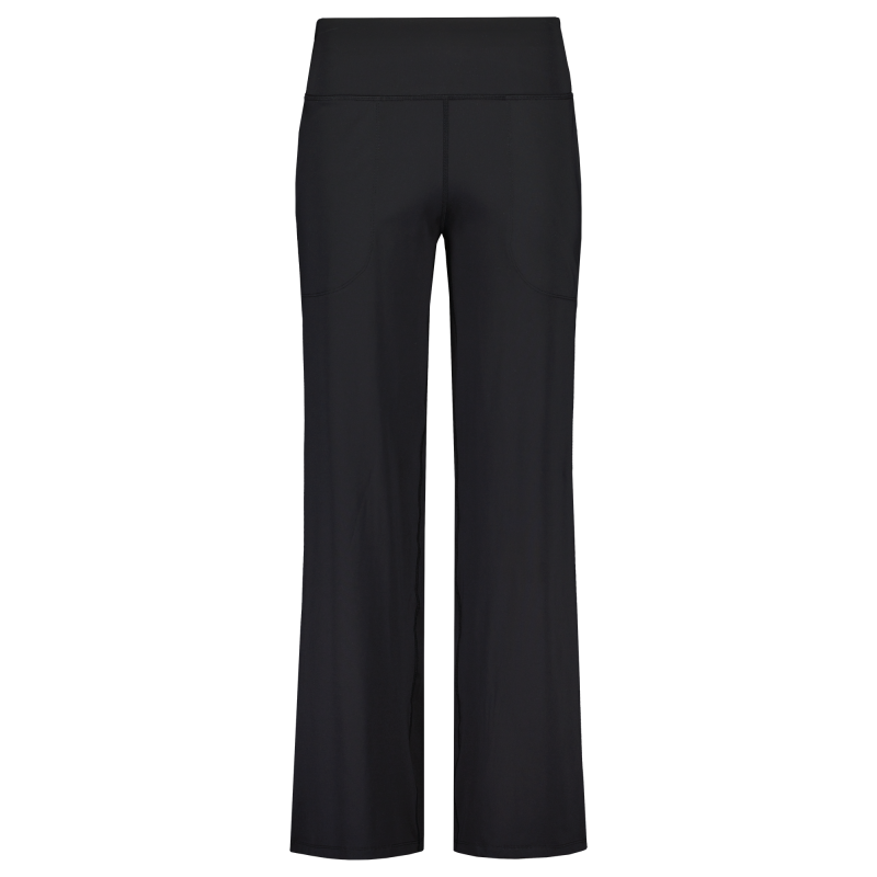 Naisten urheiluhousut Future TT Sport Felicelle