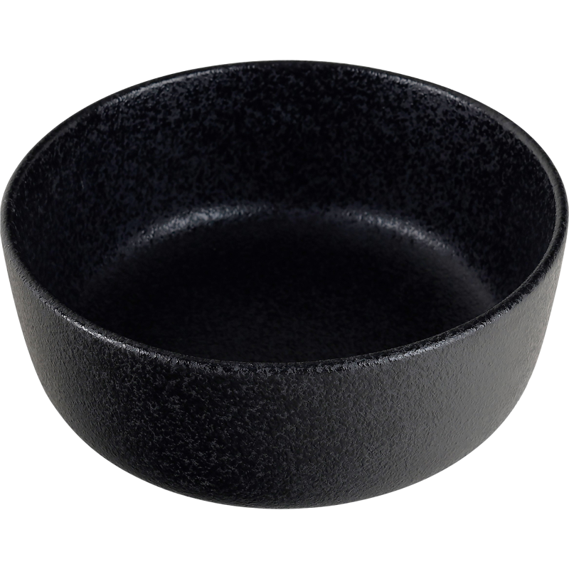 Kulho Kotikulta Selected 16 cm Miehikkälä