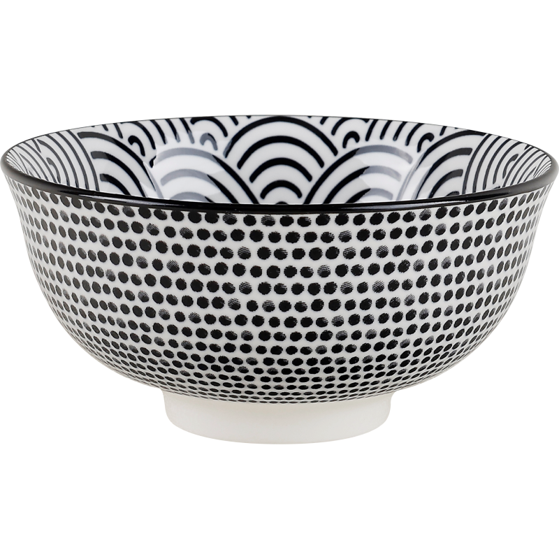 Kulho Kotikulta 11 cm Sofia