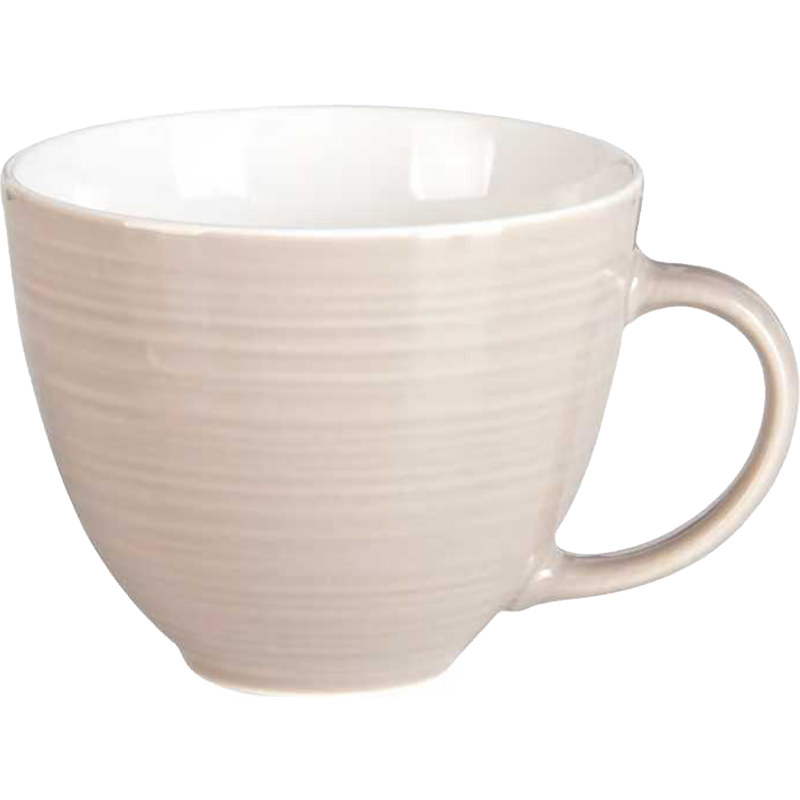 Muki Kotikulta Selected 400 ml Virolahti beige