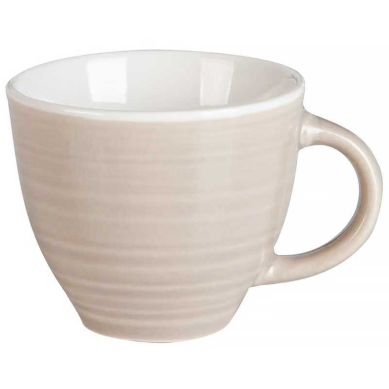 Espressomuki Kotikulta Selected 80 ml Virolahti beige