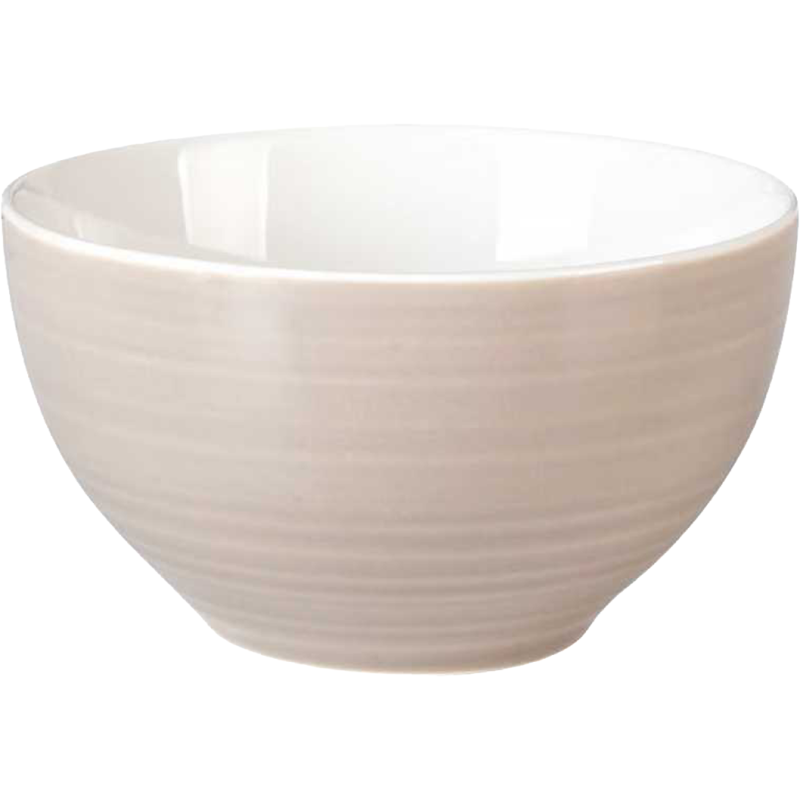 Kulho Kotikulta Selected 14 cm Virolahti beige