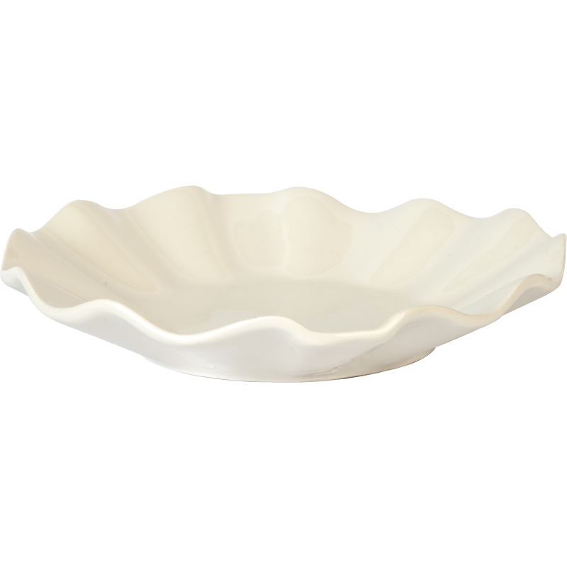 Lautanen Kotikulta 21 cm Vaalimaa