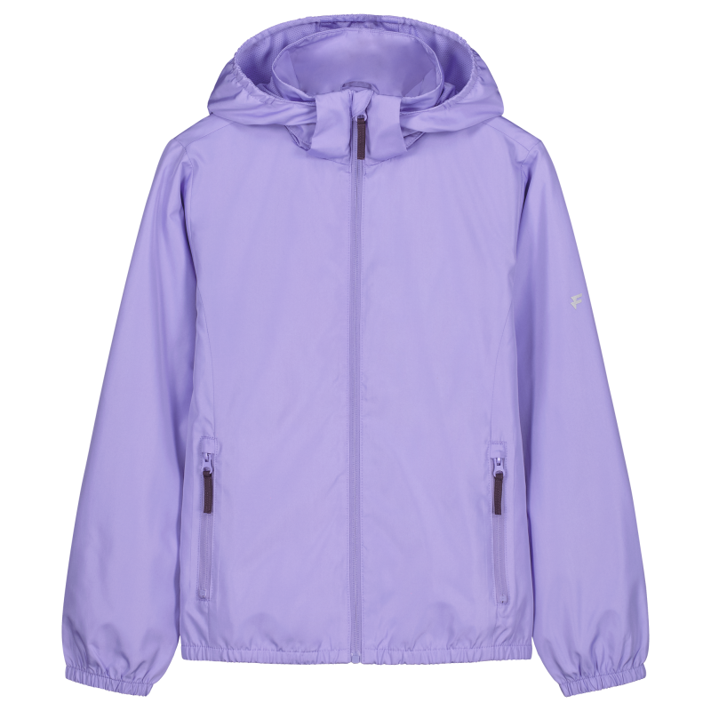 Isompien lasten ulkoilutakki Future TT Sport Ana Jr