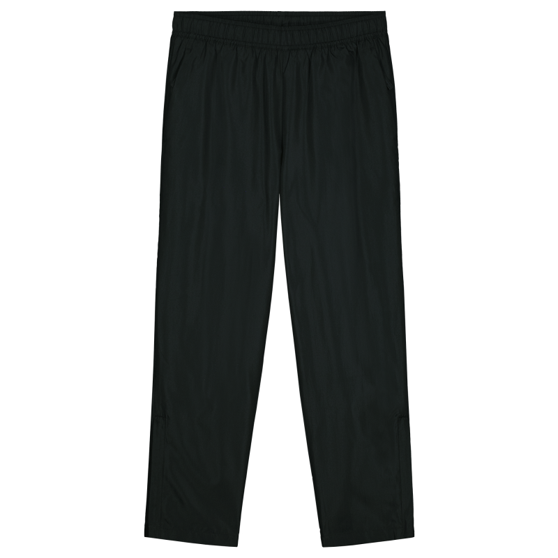 Isompien lasten ulkoiluhousut Future TT Sport Lenni Jr