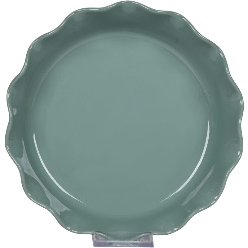 Uunivuoka Kotikulta 24 cm pyöreä