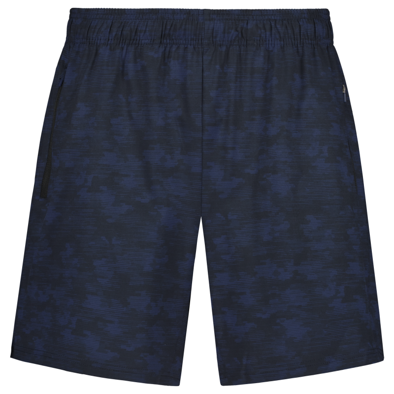 Miesten urheilushortsit Future TT Sport Fletch