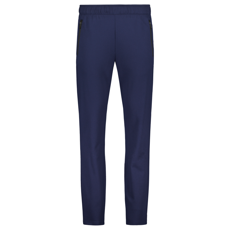 Miesten Treenihousut Future TT Sport Reed