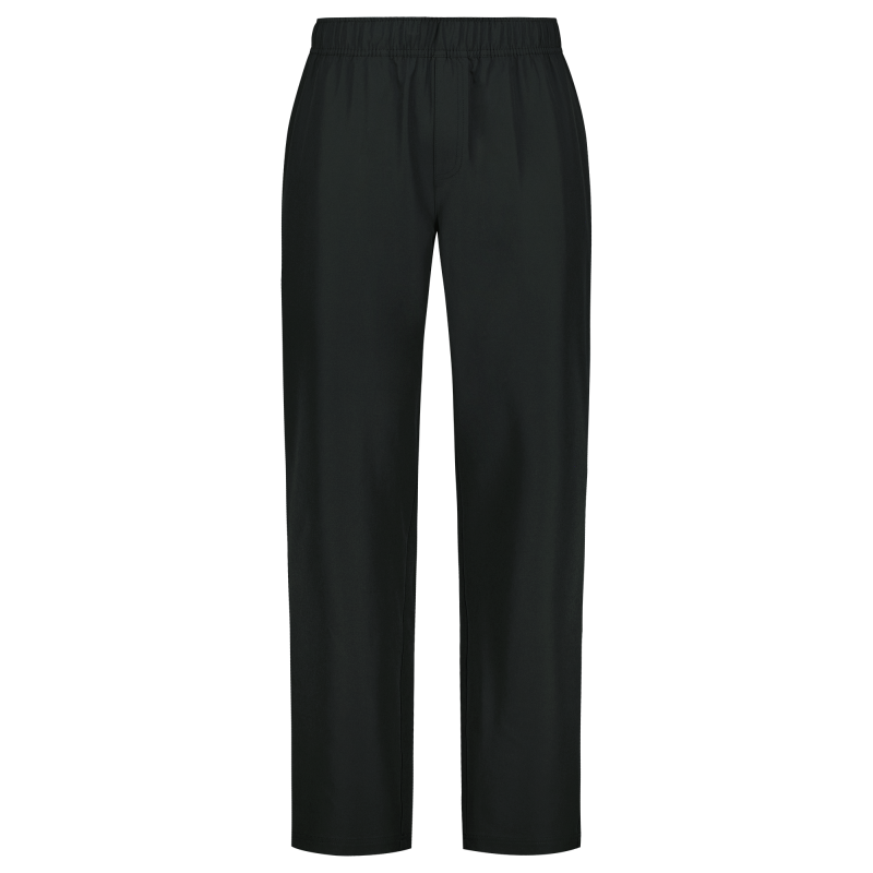 Miesten stretch-housut Catmandoo