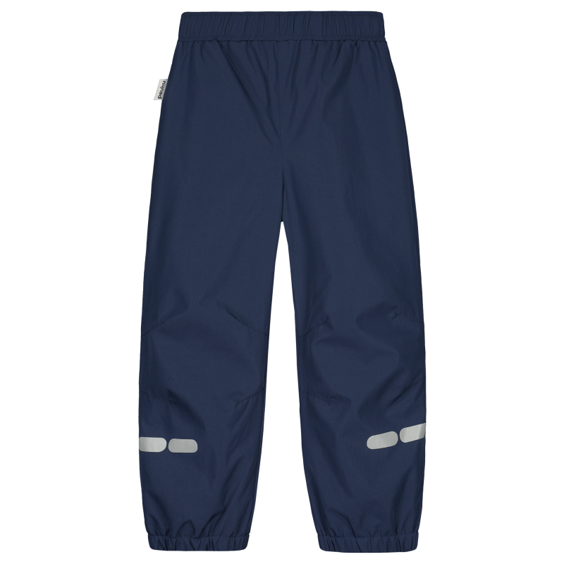 Pienten lasten ulkoiluhousut Peuhu Loni