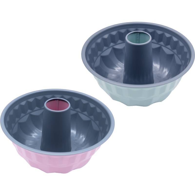 Kakkuvuoka Kotikulta 23 cm non-stick