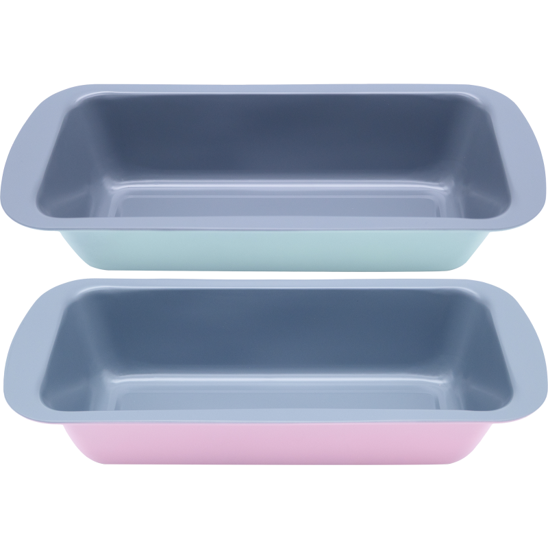 Leipävuoka Kotikulta 30 cm non-stick