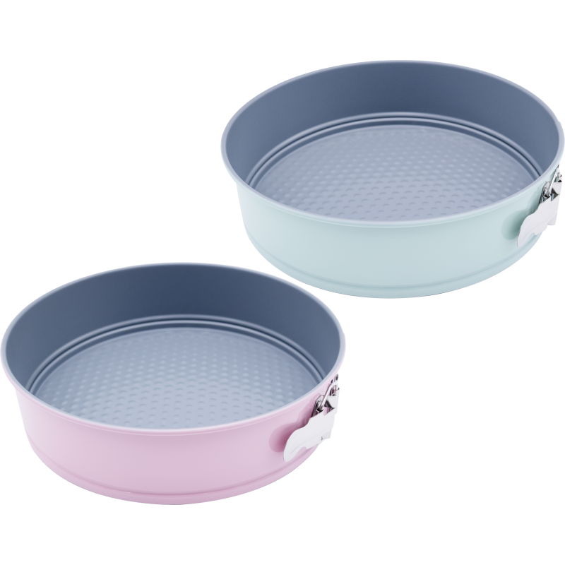 Irtopohjavuoka Kotikulta 26 cm non-stick