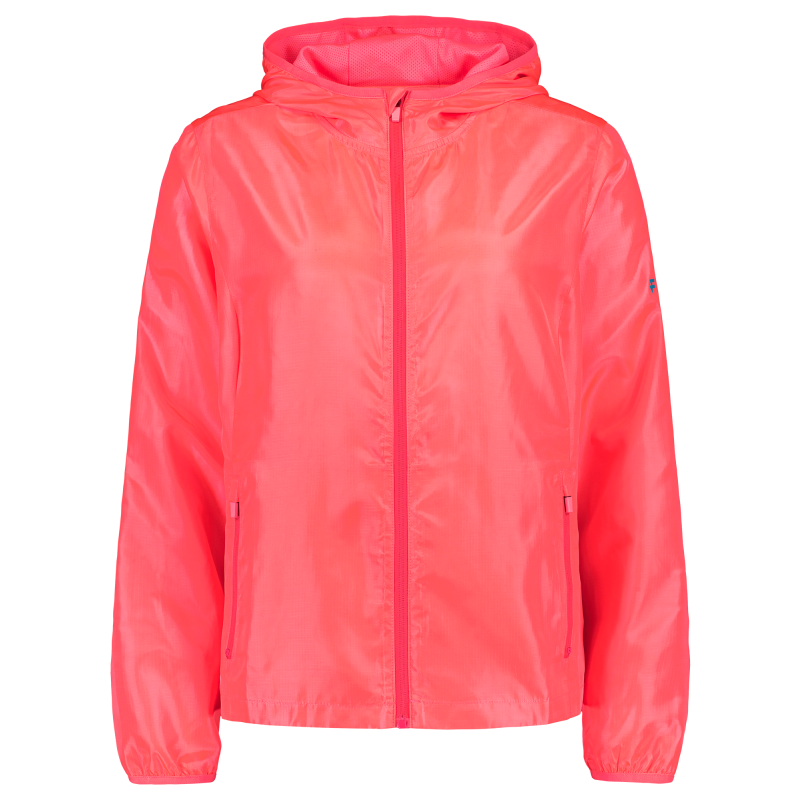 Naisten takki Future TT Sport Aliise