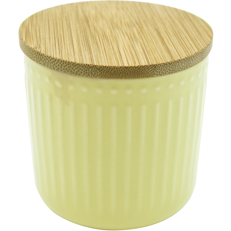 Säilytyspurkki Miny eri värejä