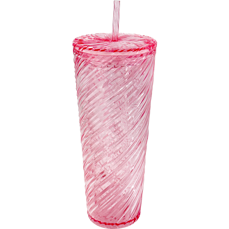 Pillimuki Miny kiiltävä, pinkki