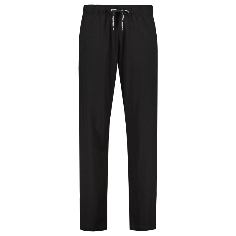 Miesten salihousut Future TT Sport Raiden