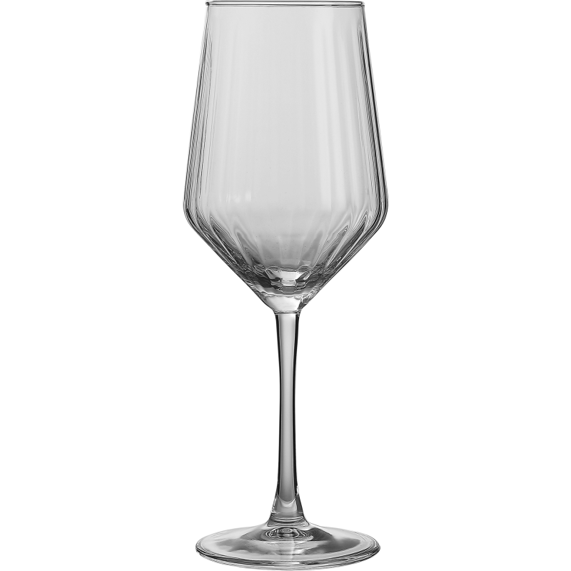 Punaviinilasi Kotikulta 4 kpl 500 ml Emilia