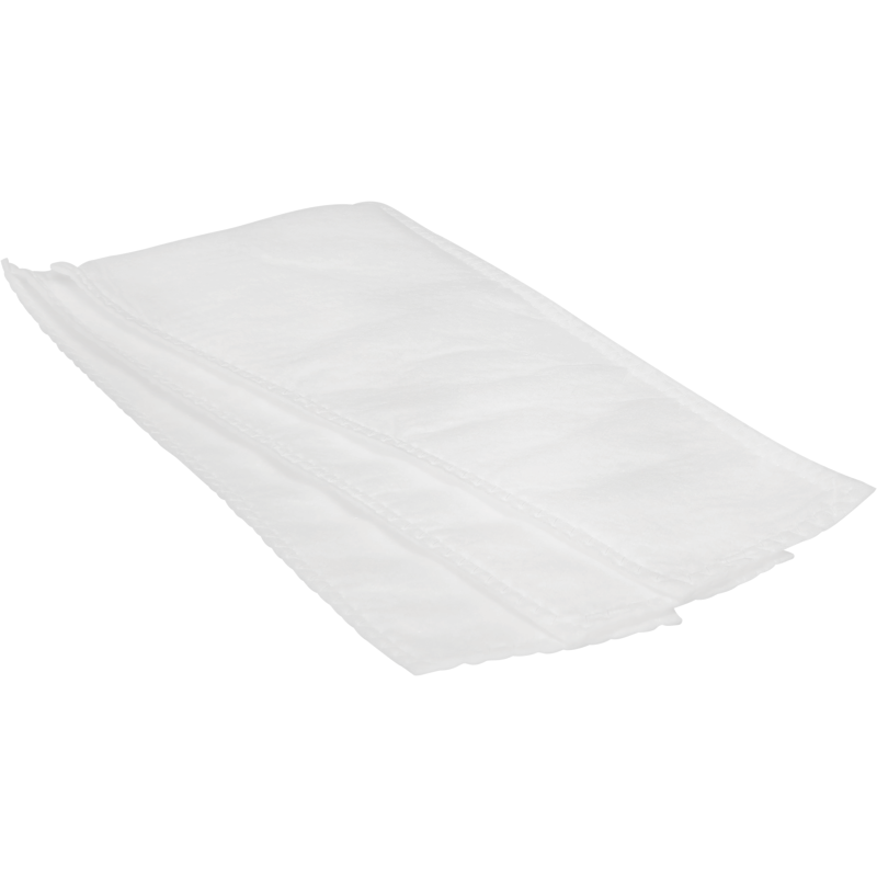 Suodatin Brücke Velco VS 100 3 kpl