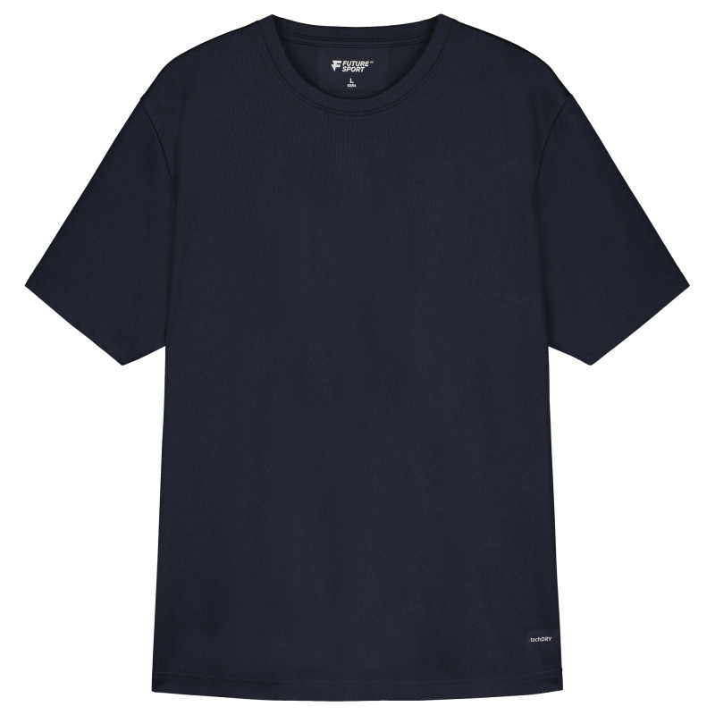 Miesten treenipaita Future TT Sport Fomer