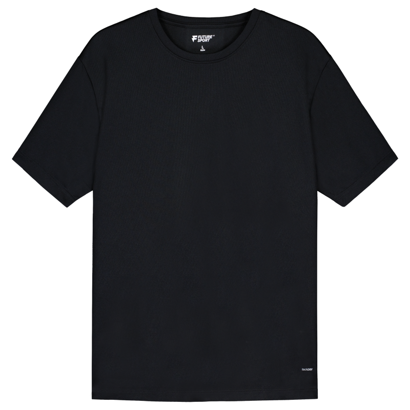 Miesten treenipaita Future TT Sport Fomer